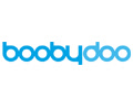 Booby Doo UK Coupon Codes Booby Doo UK Coupon Codes