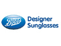 Boots Designer Sunglasses Voucher Codes Boots Designer Sunglasses Voucher Codes