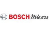 boschmixers.com Coupon Code boschmixers.com Coupon Code