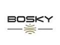 Bosky Optics Promo Codes Bosky Optics Promo Codes