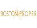 Boston Proper Promo Codes Boston Proper Promo Codes