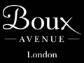 Boux Avenue Discount Codes Boux Avenue Discount Codes