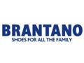 Brantano Discount Code Brantano Discount Code
