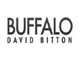 Buffalo Jeans Coupon Code Buffalo Jeans Coupon Code