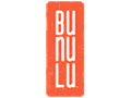 Bunulu Coupon Codes Bunulu Coupon Codes