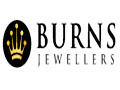 Burnsjewellersgroup.com Coupon Codes Burnsjewellersgroup.com Coupon Codes