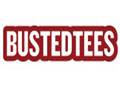 Busted Tees Coupon Codes Busted Tees Coupon Codes