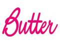 Butter Shoes Promo Codes Butter Shoes Promo Codes