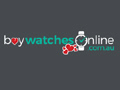 BuyWatchesOnline.com.au Coupon Codes BuyWatchesOnline.com.au Coupon Codes