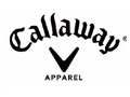 Callaway Apparel Coupon Code Callaway Apparel Coupon Code