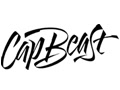 CapBeast Coupon Codes CapBeast Coupon Codes