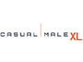 Casual Male XL Offer Codes Casual Male XL Offer Codes