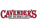 Cavender's Promo Codes Cavender's Promo Codes