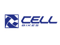 Cell Bikes Promo Codes Cell Bikes Promo Codes