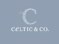 Celtic & Co Voucher Codes