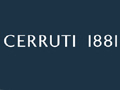 Cerruti 1881 Voucher Codes Cerruti 1881 Voucher Codes