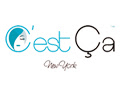 CestCaNY.com Coupon Codes CestCaNY.com Coupon Codes