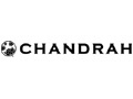 Chandrah Coupon Codes Chandrah Coupon Codes