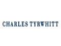 Charles Tyrwhitt Coupon Code Charles Tyrwhitt Coupon Code