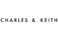 Charles and Keith Promo Codes Charles and Keith Promo Codes