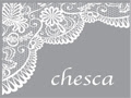 Chesca Direct Voucher Codes Chesca Direct Voucher Codes