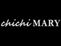 Chichi Mary coupon code