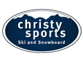 Christy Sports Coupon Codes Christy Sports Coupon Codes