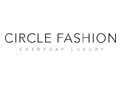 Circle Fashion Discount Code