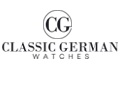 Classic German Watches Coupons Classic German Watches Coupons