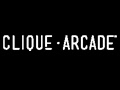 Clique Arcade Coupon Codes Clique Arcade Coupon Codes