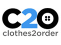 Clothes2order Voucher Codes Clothes2order Voucher Codes