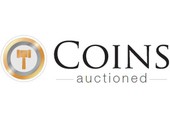 coins-auctioned.com Coupon Code coins-auctioned.com Coupon Code