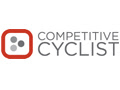 Competitive Cyclist Coupon Codes Competitive Cyclist Coupon Codes
