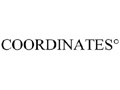 Coordinates Collection Promo Code Coordinates Collection Promo Code