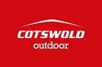 Cotswold Outdoor Coupon Code Cotswold Outdoor Coupon Code
