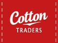 Cotton Traders Voucher Codes Cotton Traders Voucher Codes