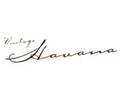 Vintage Havana Coupon Code Vintage Havana Coupon Code