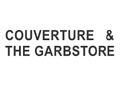 Couverture & The Garbstore Coupon Code Couverture & The Garbstore Coupon Code
