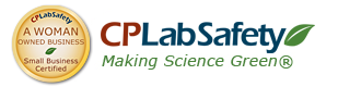 cp lab safety Coupon Code cp lab safety Coupon Code