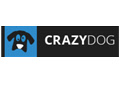 Crazy Dog T Shirts Promo Code Crazy Dog T Shirts Promo Code