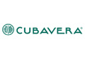 Cubavera Coupon Codes Cubavera Coupon Codes