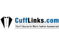 CuffLinks.com Promo Codes CuffLinks.com Promo Codes