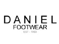 Daniel Footwear Coupon Codes