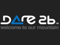Dare 2B Discount Codes Dare 2B Discount Codes
