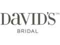 David's Bridal Promotion Codes