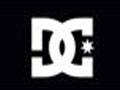 DC Shoes Promo Code DC Shoes Promo Code