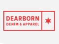 Dearborn Denim Coupon Codes Dearborn Denim Coupon Codes