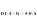 Debenhams Discount Codes Debenhams Discount Codes