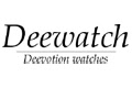 Deewatch Coupon Codes Deewatch Coupon Codes
