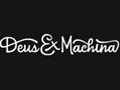 Deus ex Machina Discount Codes Deus ex Machina Discount Codes